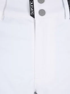 Women * Ski/Snowboard Pants><noscript><img width=