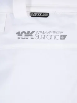 Women * Ski/Snowboard Pants><noscript><img width=