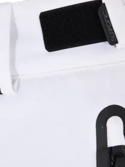 Women * Ski/Snowboard Pants><noscript><img width=