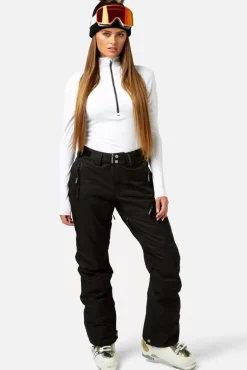 Women * Ski/Snowboard Pants><noscript><img width=