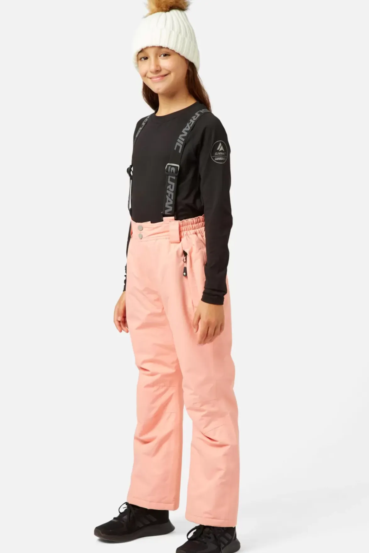 Skippie Surftex Pant