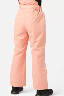 Skippie Surftex Pant
