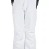 Kids * Ski/Snowboard Pants>Skippie Surftex Pant