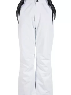 Kids * Ski/Snowboard Pants>Skippie Surftex Pant