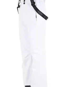 Kids * Ski/Snowboard Pants>Skippie Surftex Pant