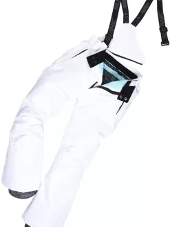 Kids * Ski/Snowboard Pants><noscript><img width=