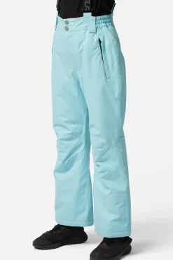 Kids * Ski/Snowboard Pants>Skippie Surftex Pant