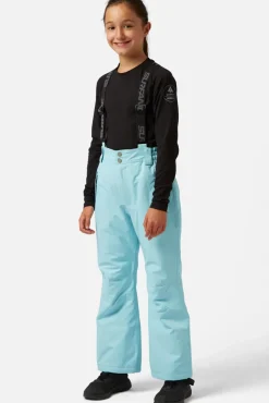Kids * Ski/Snowboard Pants>Skippie Surftex Pant