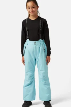 Kids * Ski/Snowboard Pants><noscript><img width=