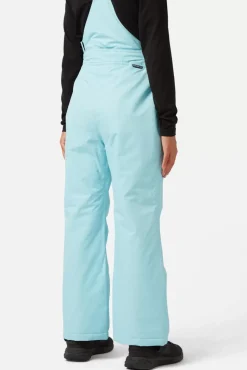 Kids * Ski/Snowboard Pants><noscript><img width=