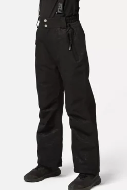 Kids * Ski/Snowboard Pants>Skippie Surftex Pant