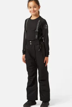 Kids * Ski/Snowboard Pants>Skippie Surftex Pant