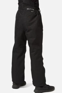 Kids * Ski/Snowboard Pants><noscript><img width=