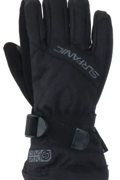 Kids * Gloves>Snapper Surftex Glove