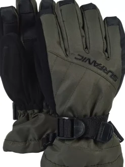 Kids * Gloves>Snapper Surftex Glove