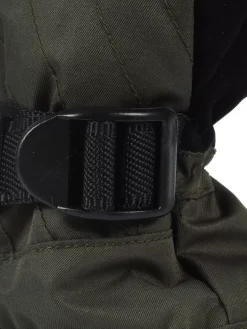 Kids * Gloves>Snapper Surftex Glove