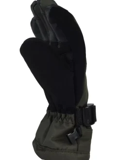 Kids * Gloves><noscript><img width=