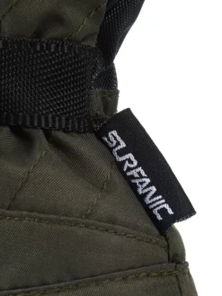 Kids * Gloves><noscript><img width=