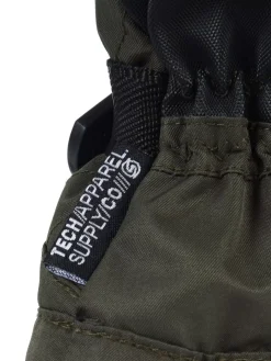 Kids * Gloves><noscript><img width=