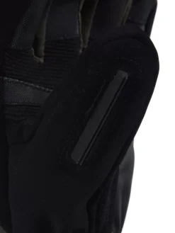 Kids * Gloves><noscript><img width=