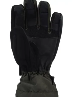 Kids * Gloves><noscript><img width=