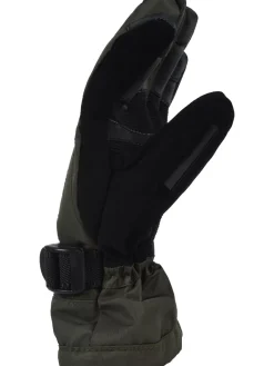 Kids * Gloves><noscript><img width=