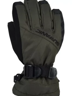 Kids * Gloves><noscript><img width=