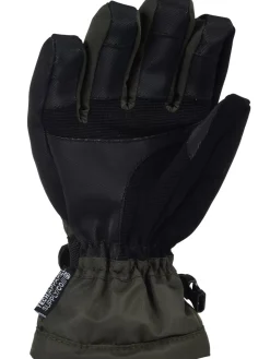 Kids * Gloves><noscript><img width=