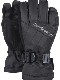 Kids * Gloves>Snapper Surftex Glove