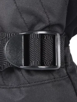 Kids * Gloves>Snapper Surftex Glove