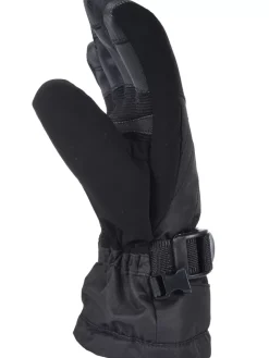 Kids * Gloves><noscript><img width=