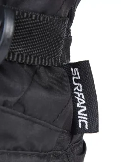 Kids * Gloves><noscript><img width=