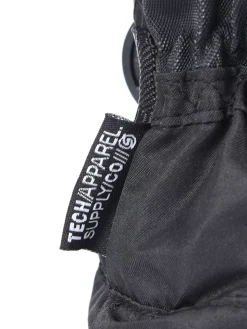 Kids * Gloves><noscript><img width=