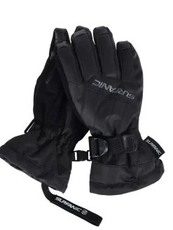Kids * Gloves><noscript><img width=