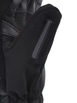 Kids * Gloves><noscript><img width=