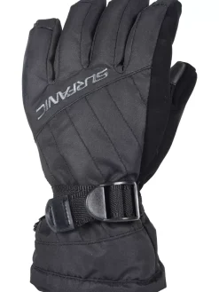 Kids * Gloves><noscript><img width=