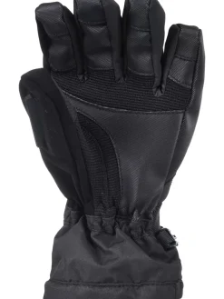 Kids * Gloves><noscript><img width=