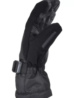 Kids * Gloves><noscript><img width=