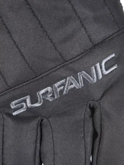 Kids * Gloves><noscript><img width=