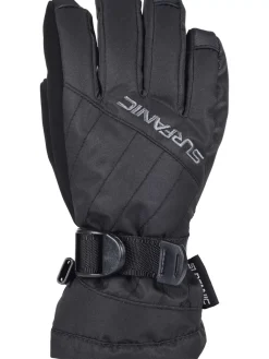 Kids * Gloves><noscript><img width=