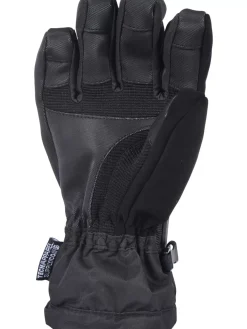 Kids * Gloves><noscript><img width=