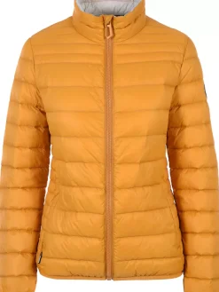 Women * Insulated & Down Fill Jackets>Spark Down Jacket