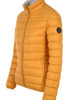 Women * Insulated & Down Fill Jackets>Spark Down Jacket