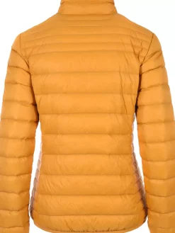 Women * Insulated & Down Fill Jackets><noscript><img width=