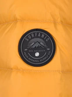 Women * Insulated & Down Fill Jackets><noscript><img width=