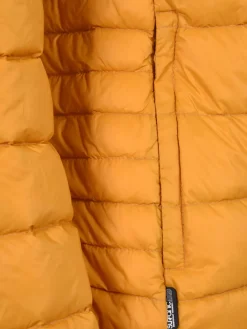 Women * Insulated & Down Fill Jackets><noscript><img width=