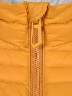 Women * Insulated & Down Fill Jackets><noscript><img width=