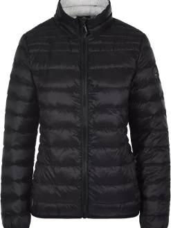 Women * Insulated & Down Fill Jackets>Spark Down Jacket