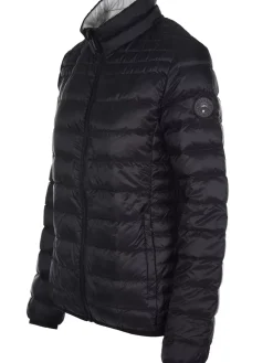 Women * Insulated & Down Fill Jackets>Spark Down Jacket