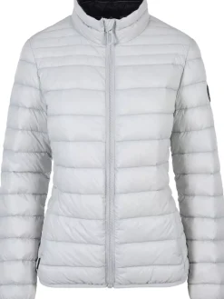 Women * Insulated & Down Fill Jackets>Spark Down Jacket